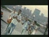 Aventura - Obsesion