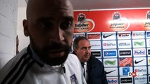 Vanden Borre: 