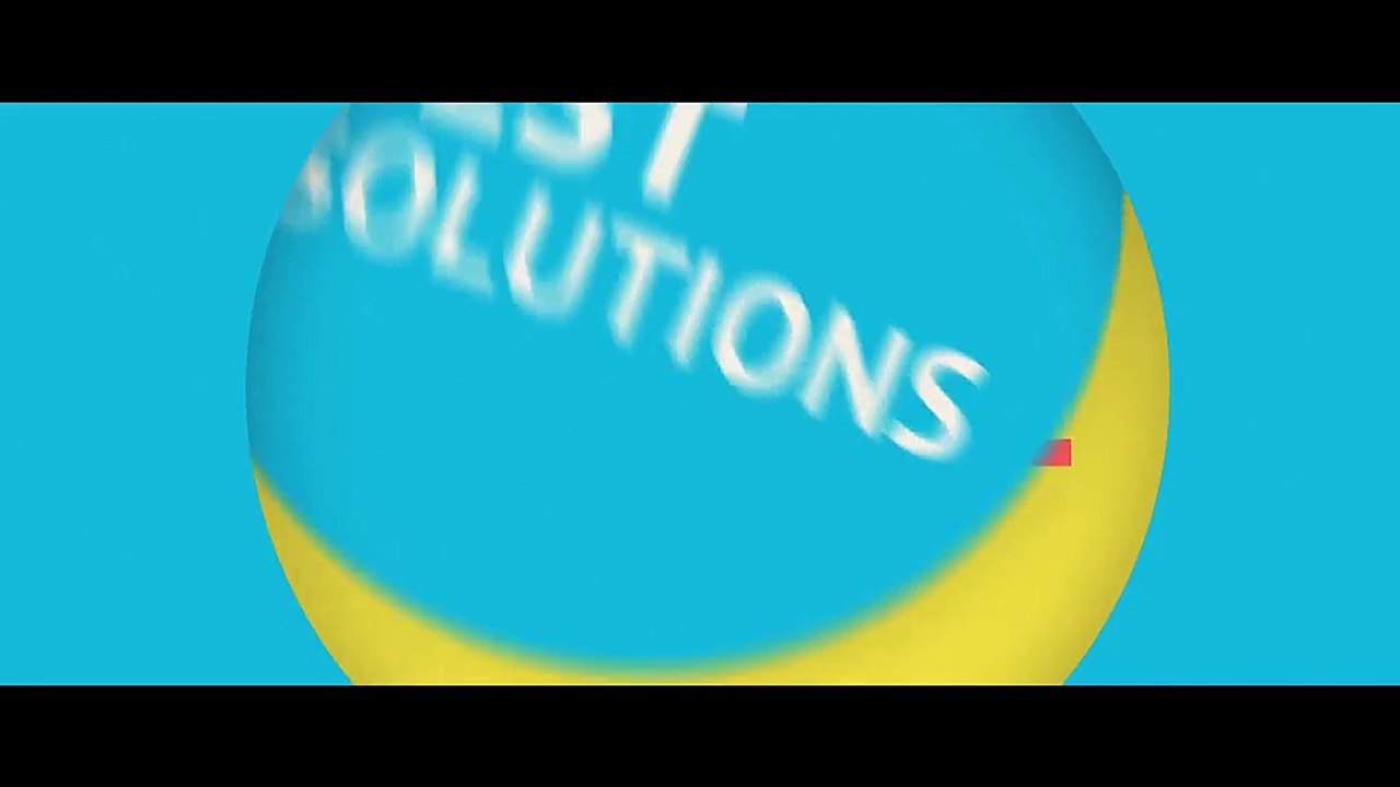 After Effects Project Files - Kinetic Typo Short Intro - VideoHive 9128214