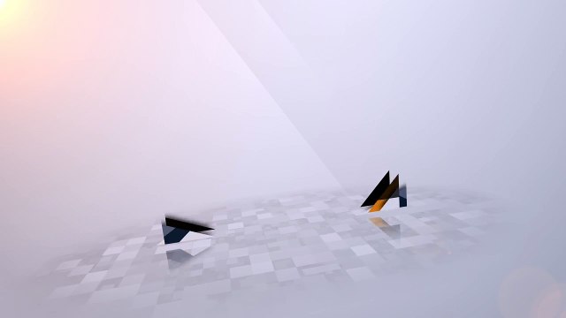 FMA Summits: 5 Easy Steps to Increasing Energy Efficiency