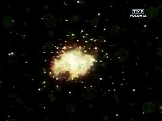 Przybysze z Matplanety