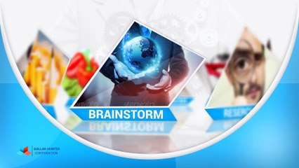 After Effects Project Files - Corporate Presentation Video - VideoHive 9128185