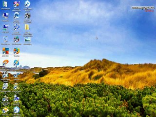 PhotoShop Retouching photo and makeup / تنظيف الوجة / تلوين الشفايف/تركيب عدسات