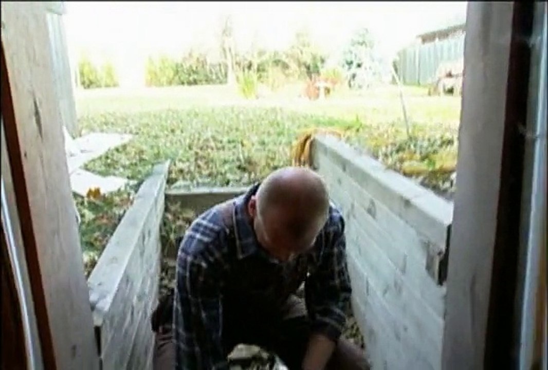 Holmes on Homes S01E03 - Site Unseen