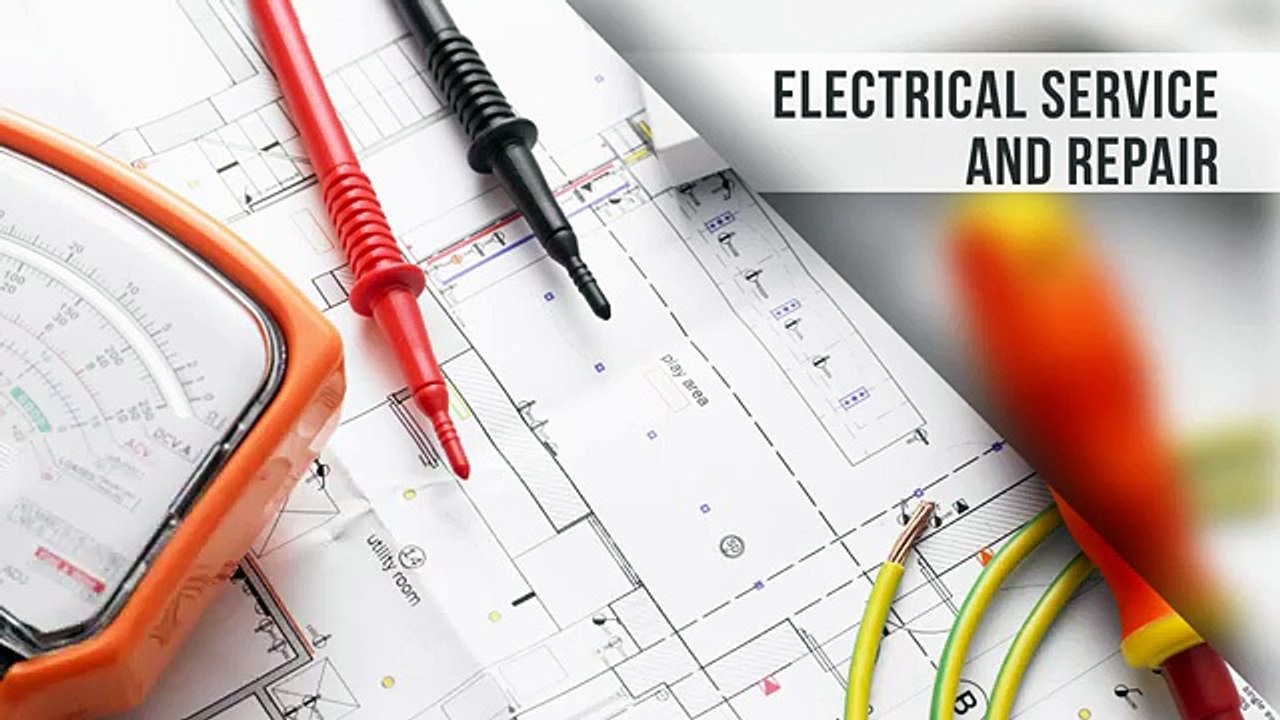 Reliable Kansas City 24 Hr Electrician