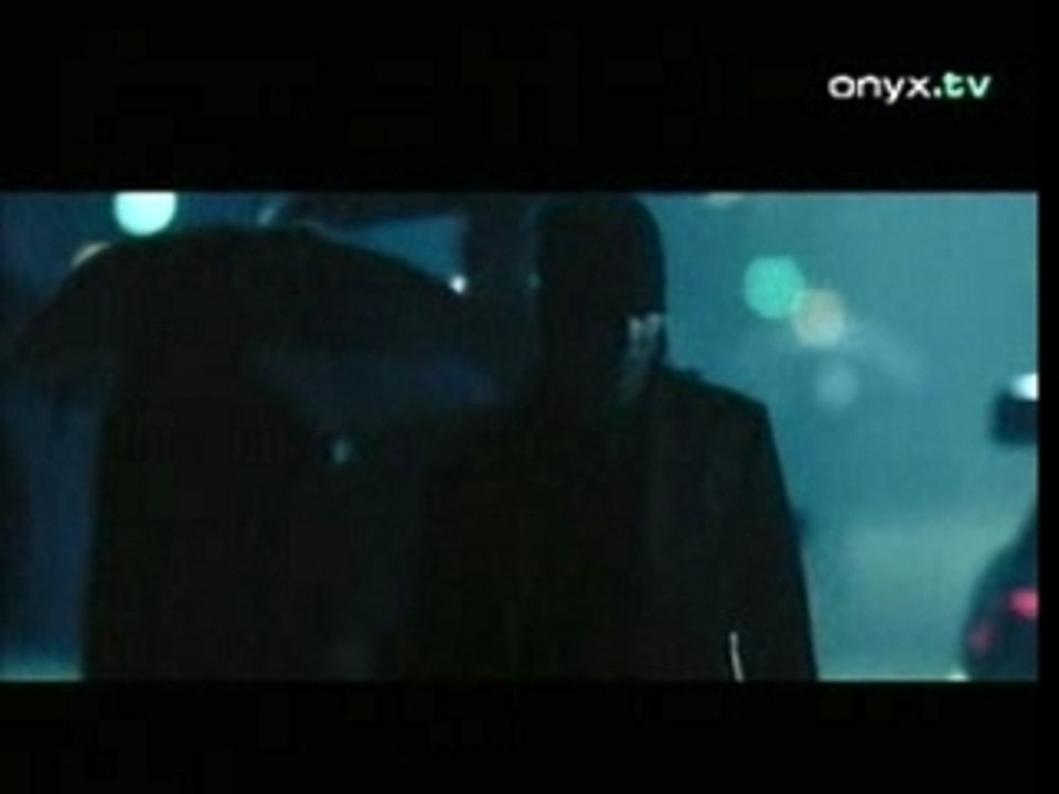 The Rasmus - Funeral Song