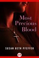 Download Most Precious Blood Ebook {EPUB} {PDF} FB2