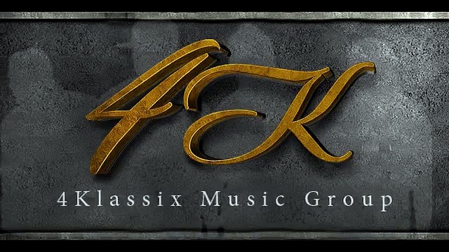 *Peace Of Mind* Snoop Dogg, Dre,The Game Type Beat / Instrumental [FREE D/L] Rap Hip-Hop RnB