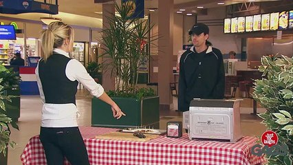 Little Birdy Rotisserie_