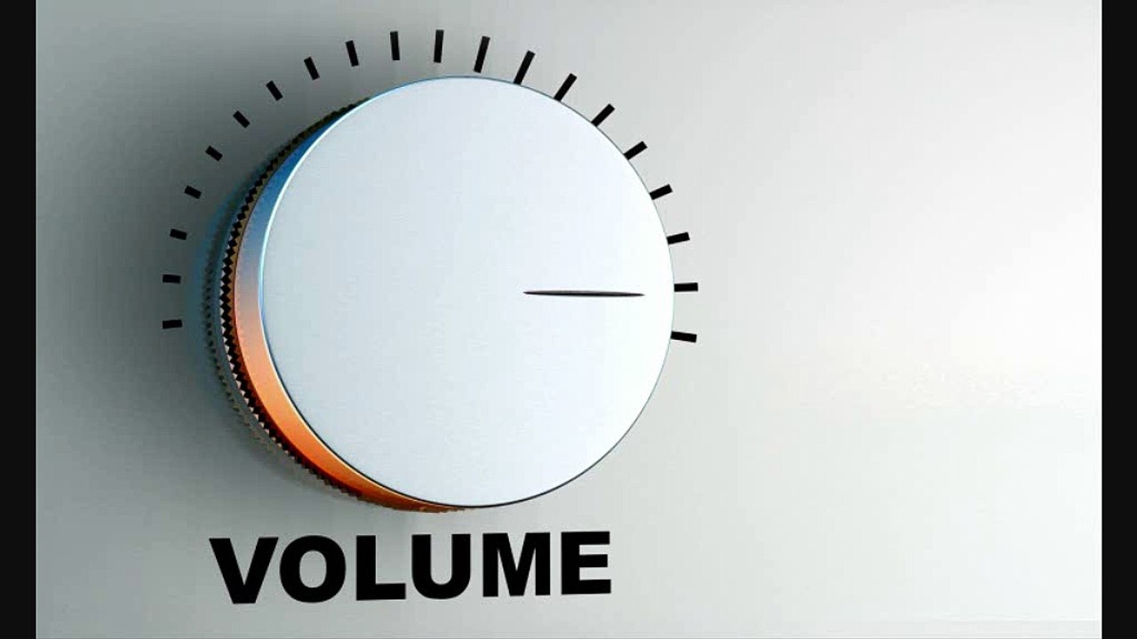 Emmanuel Top - Marguerite