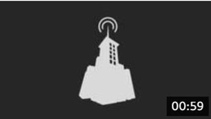 Manchester City 2-0 West Ham (All Goals and Highlights) 19.04.2015