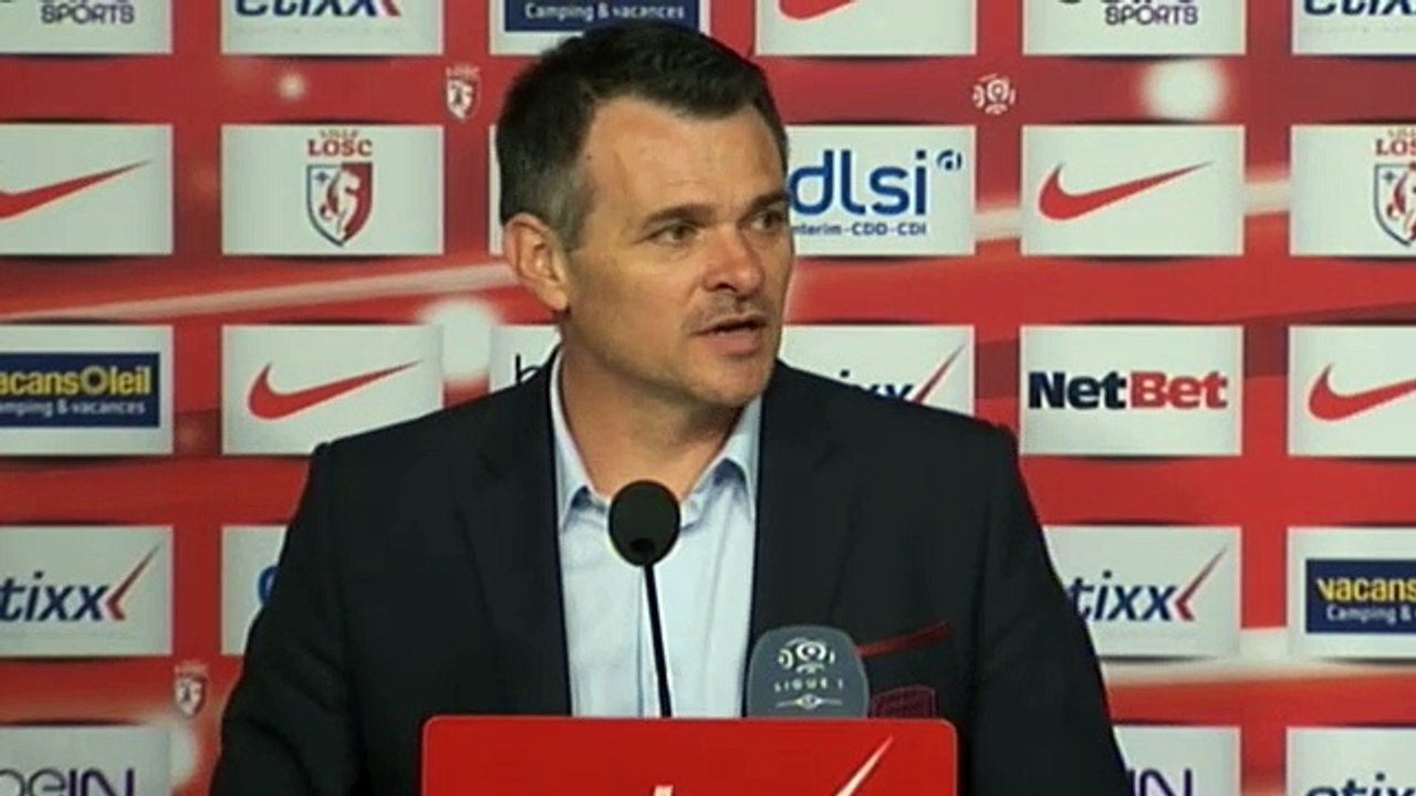 Conférence - Willy Sagnol et René Girard