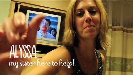 ELLE | LABOR & DELIVERY of PRESLEY!