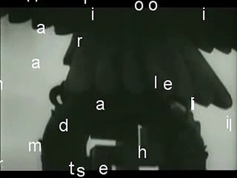 Hitler's Imperial March