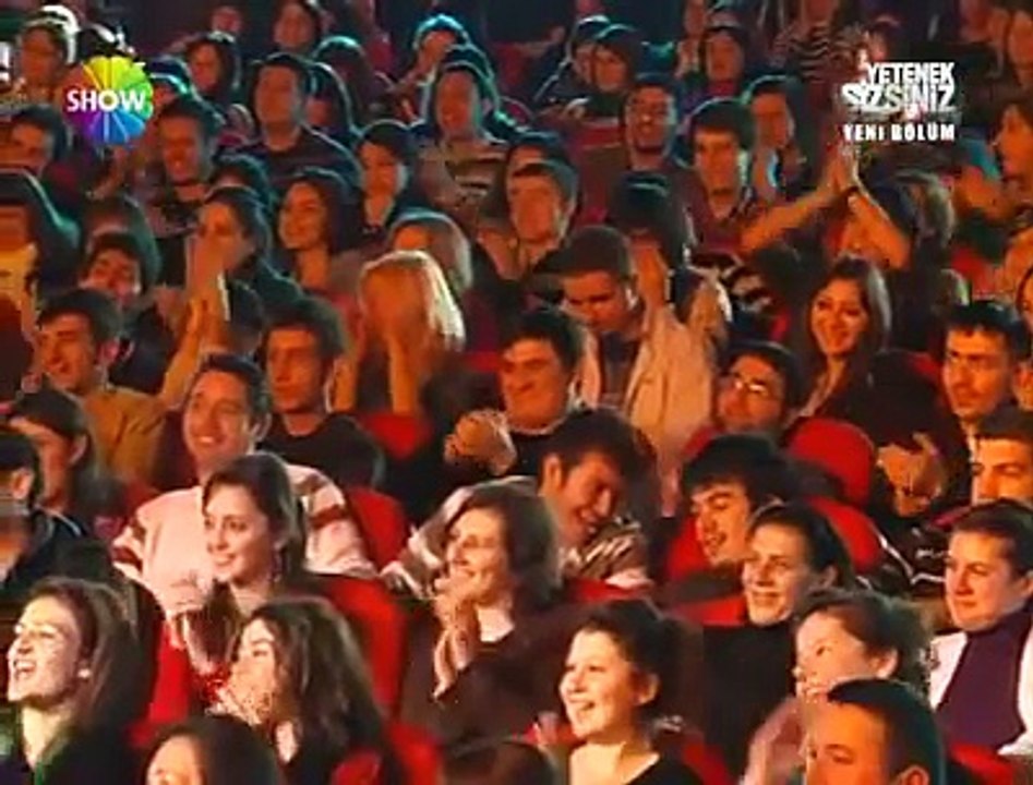 Micheal jackson best dance imitation