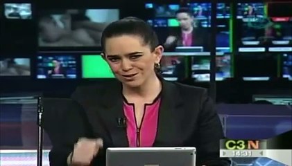 Dormir sin ropa resulta benéfico / Beneficios de dormir sin ropa