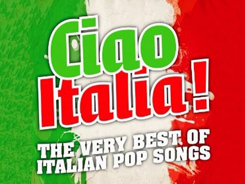 Raffaella Carrà - Tanti Auguri