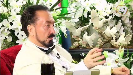 Güneydoğu’da gençler Kürtçe değil Türkçe konuşuyor