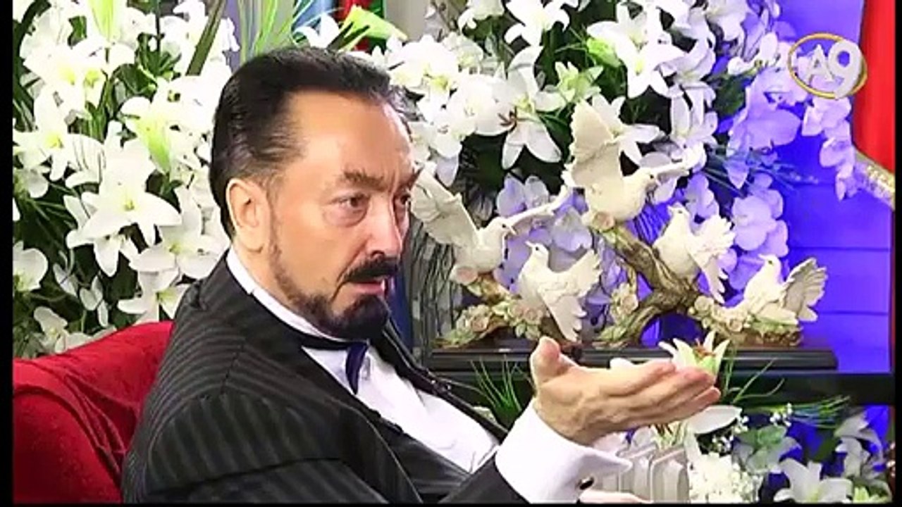 Şehit ve gazi ailelerinin bölünme tehlikesine karşı seslerini duyurmaları gerekir