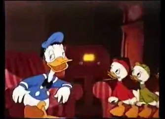 Katie bunny and the gorilla