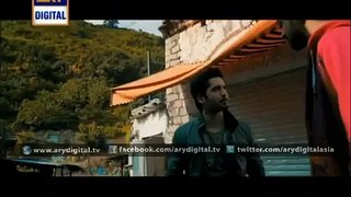 Jalaibee Pakistani Movie Official Trailer 2015 - Video Dailymotion