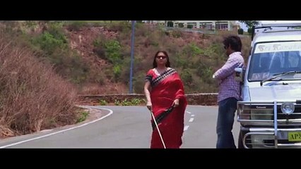 The Night of The Interview &#039;Official Trailer&#039; New Hindi Movies 2015 Official Trailers - Video Dailymotion