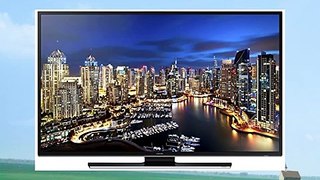 [REVIEW] Samsung UN40HU6950 40-Inch 4K Ultra HD 60Hz Smart LED TV (2014 Model)