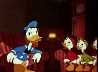 Katie bunny and the gorilla