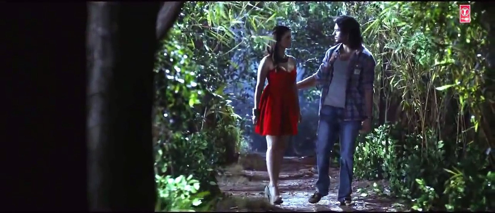 sunny leonemaine khud ko ragini mms 2 full video song