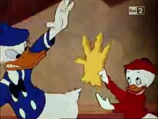 Katie bunny and the gorilla