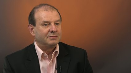 Rugby - CE : Escot «Une finale franco-française va dénaturer la Coupe d'Europe»