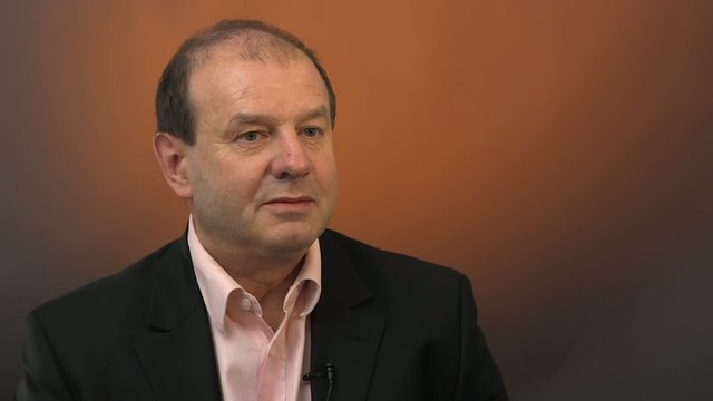 Rugby - CE : Escot «Une finale franco-française va dénaturer la Coupe d'Europe»