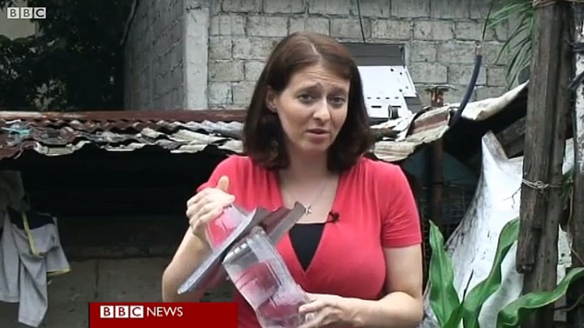 BBC News Philippines  2.04