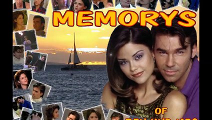 Ben & Meg song TillYouGo Sunset Beach