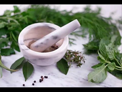 Soigner les hémorroïdes - Traitement hémorroïdes - Guérir des hémorroïdes