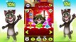My Talking Tom Max Level 120 Android Gameplay #5