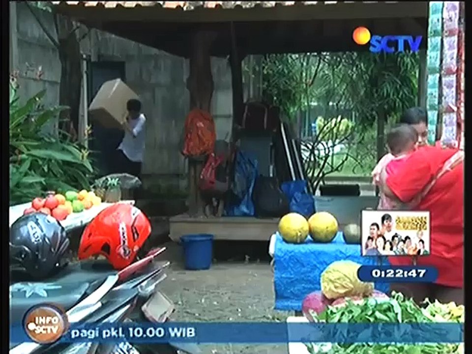 RAIN Episode 006 Part 8