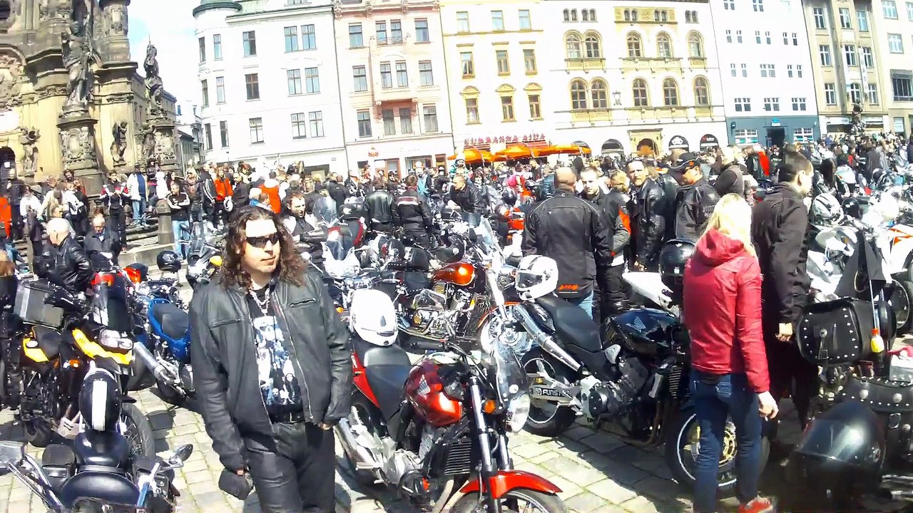 OBF 2015