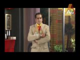 Mehman Qadardan Eid Promo (Season 2)