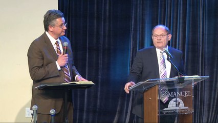 Inviere si binecuvantari- Lazar Gog