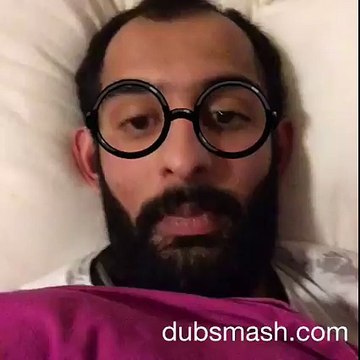 Yaariyan Sunny Sunny (Aaj Blue Hai Pani Pani) Feat Yo Yo honey singh