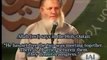 - A Catholic TV asked Yusuf Estes- Why he Converted to Islam