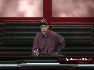 METS OFF TO A GREAT START, NBA PLAYOFFS PREVIEW