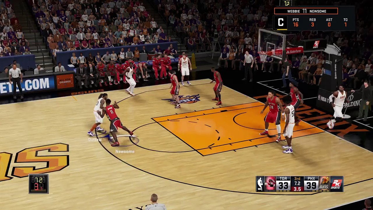 NBA 2K15_20150419160234