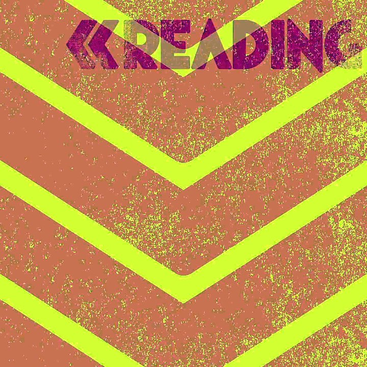 BABYMETAL Announce Reading & Leeds 2015