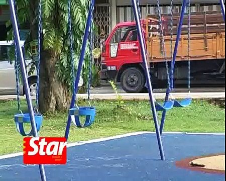 Counselling sexually abused children and teens