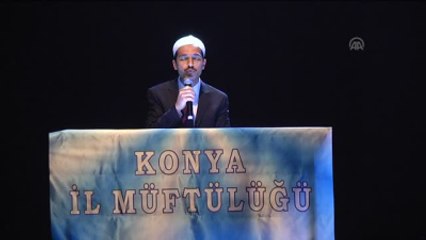 Diyanet İşleri Başkanı Görmez