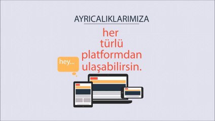 Çizim-Evi Tanıtım Videosu