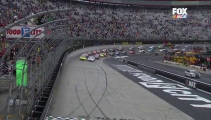 Dana Perino - It's Bristol Baby