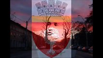 Orasul Onesti-ROMANIA-
